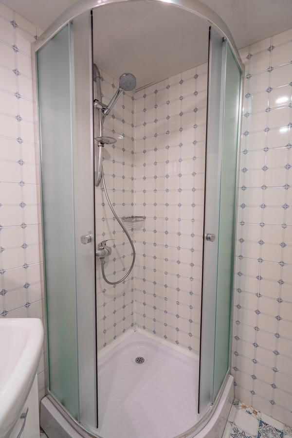 Апарт-отели Mini Hotel on Aghmashenebeli Ave Тбилиси