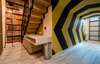 Апарт-отели Mini Hotel on Aghmashenebeli Ave Тбилиси-0