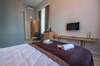 Апарт-отели Mini Hotel on Aghmashenebeli Ave Тбилиси-1