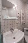 Апарт-отели Mini Hotel on Aghmashenebeli Ave Тбилиси-5