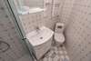 Апарт-отели Mini Hotel on Aghmashenebeli Ave Тбилиси-6