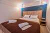 Апарт-отели Mini Hotel on Aghmashenebeli Ave Тбилиси-7